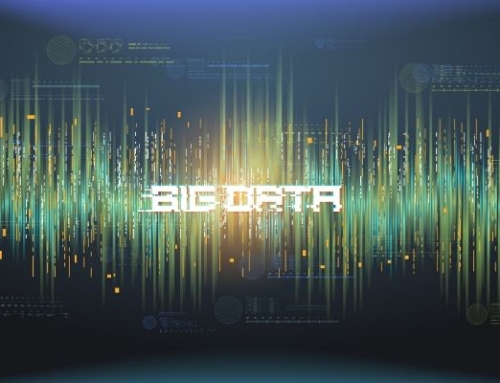 Big Data – Big Facts