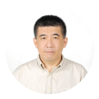 CHIEH WU