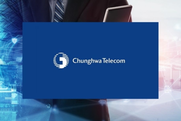 News - Chunghwa Telecom adopts Enterprise Big Data Framework