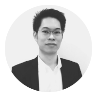 JASON LIM 