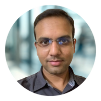 AVIJEET DUTTA