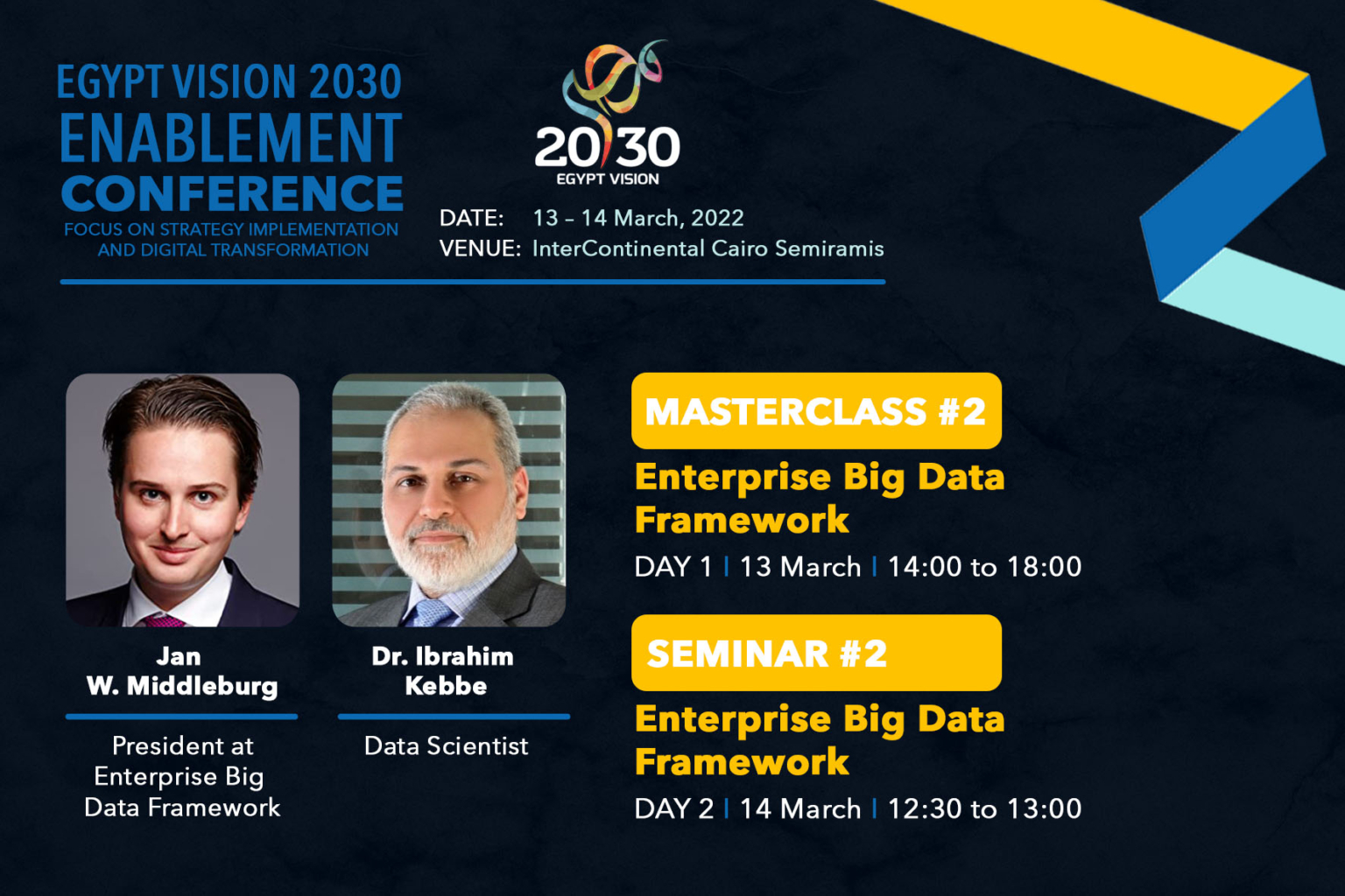 egypt-vision-2030-enablement-conference