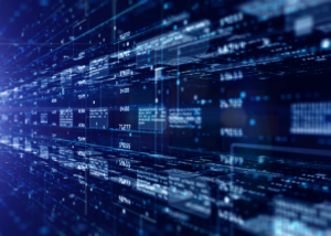 Big Data Characteristics