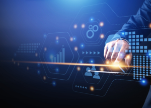 Working with the Big Data Framework