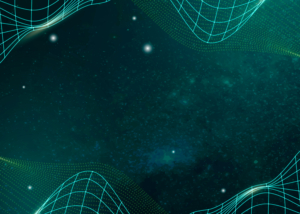 Working with the Big Data Framework
