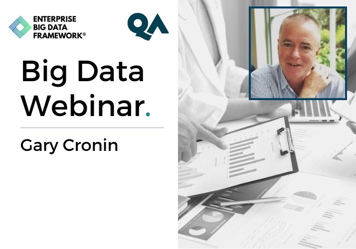 Big Data Webinar Event Featured Images (714 x 500)