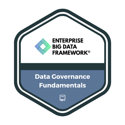 Data Governance Fundamentals