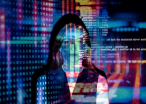 Data Literacy