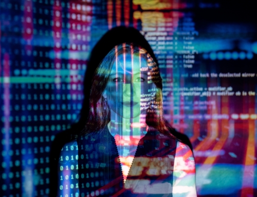 FAQ Data Literacy Fundamentals Program