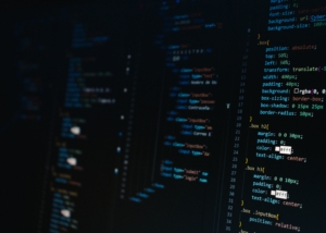 Data Wrangling