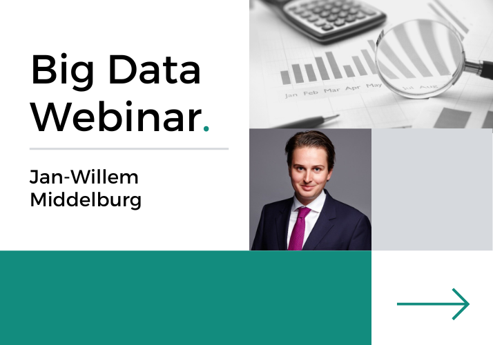 Understanding Business Objectives in Analysing Data Understanding Business Objectives in Analysing Data