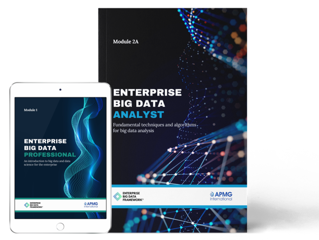 Download free guide
