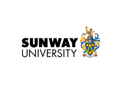 Sunway University
