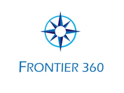 Frontier 360
