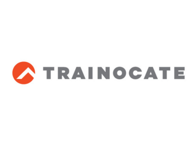 trainocate
