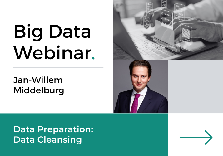 Data Preparation: Data Cleansing Data Preparation: Data Cleansing