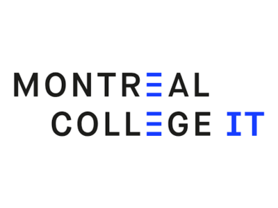 Montreal College of Information Technology (MCIT)