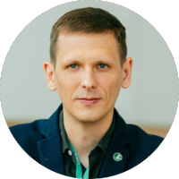  VITALIY TRENKENSHU