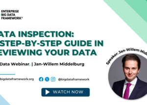 Data Inspection: A Step by Step Guide in Reviewing Your Data