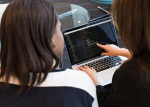 Data and Analytics Center of Excellence