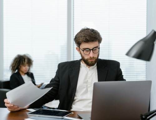 data analysis researchgate ETL in Data Engineering