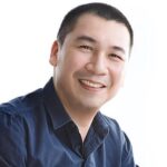 Irvin Hoh