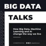 Big Data Talks Podcast
