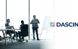 DASCIN